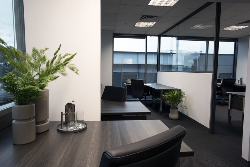 Click to view all images L3/257 Collins Street Melbourne VIC 3000 - Image 1