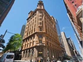 Suite 314, Level 3/155 King Street Sydney NSW 2000 - Image 1