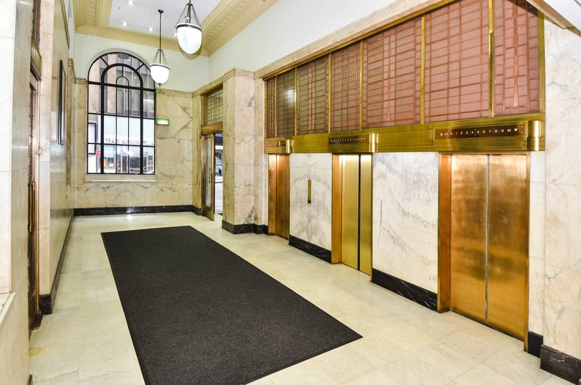 Suite 314, Level 3/155 King Street Sydney NSW 2000 - Image 2