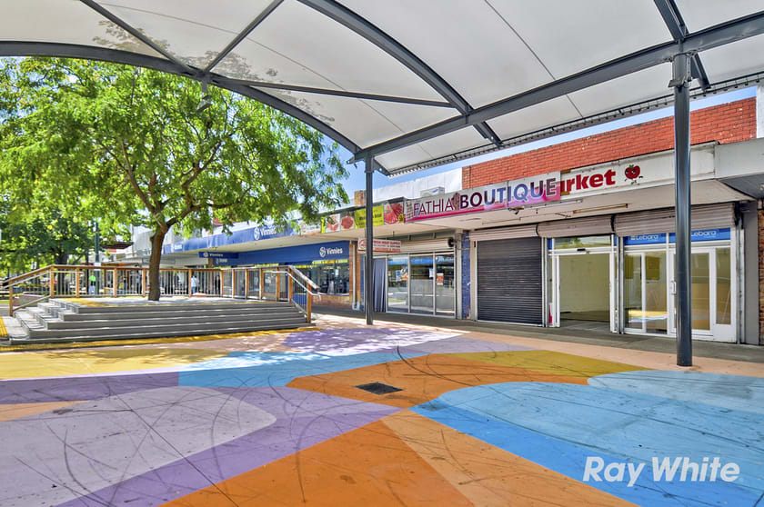 Click to view all images 36 The Mall Heidelberg West VIC 3081 - Image 1