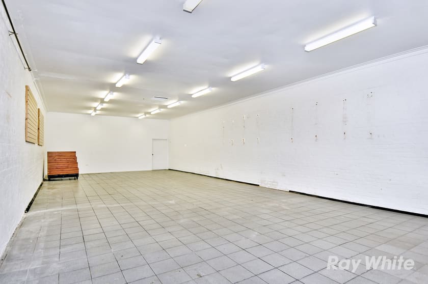 Click to view all images 36 The Mall Heidelberg West VIC 3081 - Image 3