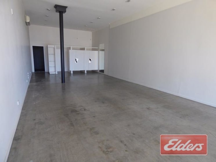 Click to view all images Paddington QLD 4064 - Image 1