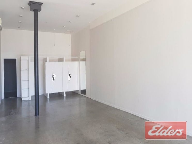 Click to view all images Paddington QLD 4064 - Image 2