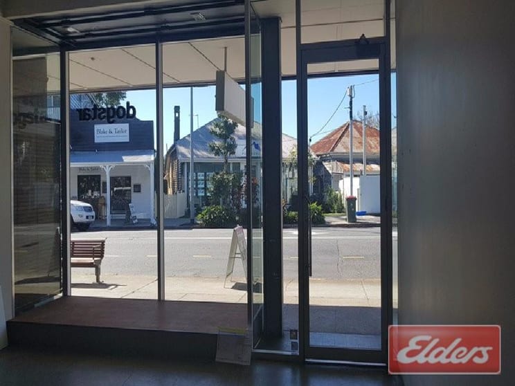 Click to view all images Paddington QLD 4064 - Image 3