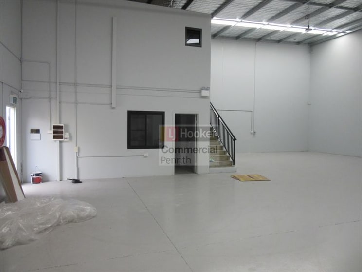 Click to view all images Mount Druitt NSW 2770 - Image 1