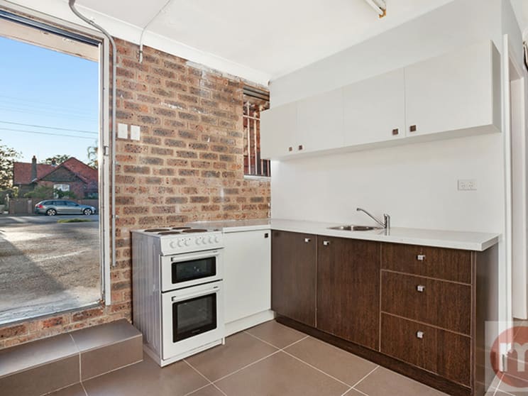 Click to view all images 222 Victoria Road Drummoyne NSW 2047 - Image 2
