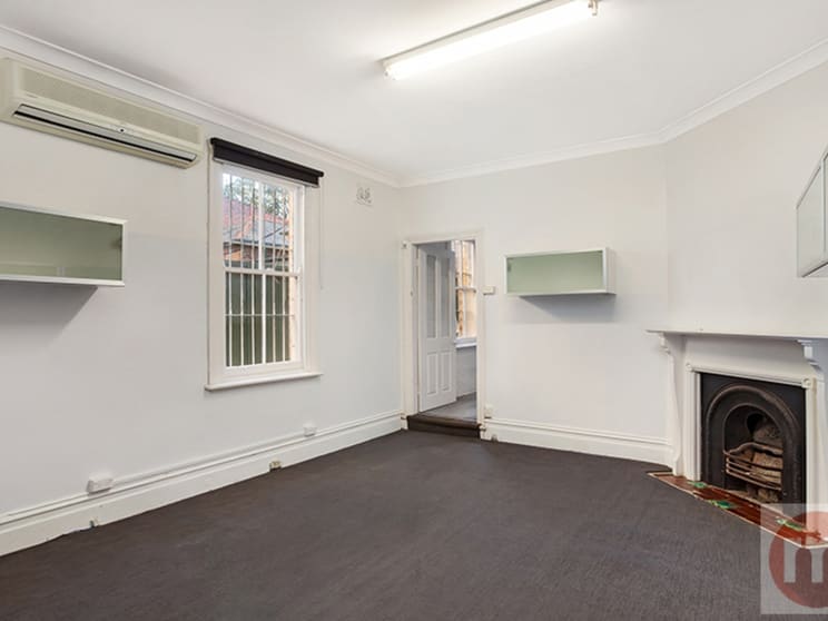 Click to view all images 222 Victoria Road Drummoyne NSW 2047 - Image 3
