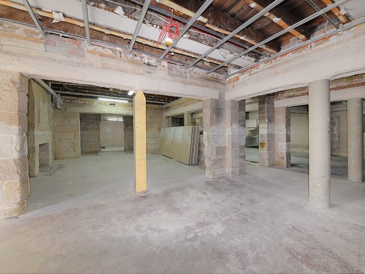 Click to view all images 207 Darlinghurst Road Darlinghurst NSW 2010 - Image 3