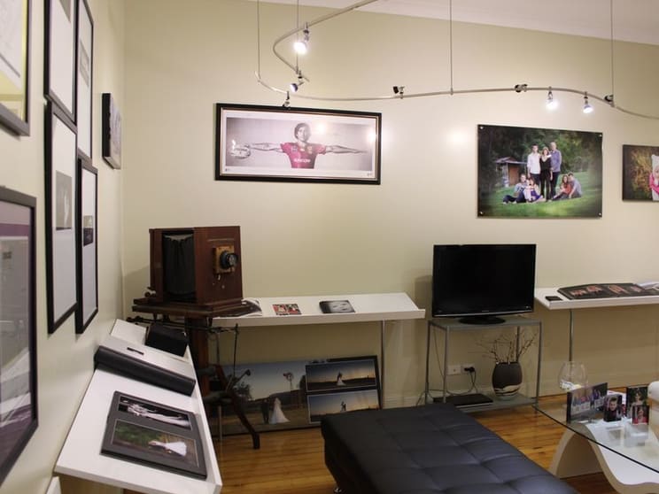 1/424 Ruthven Street Toowoomba QLD 4350 - Image 2