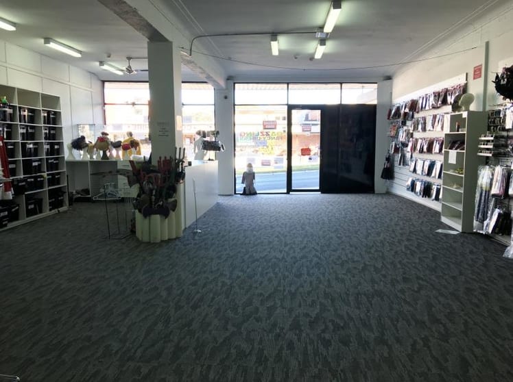 Click to view all images Ground Floor/568 Hume Hwy Yagoona NSW 2199 - Image 2