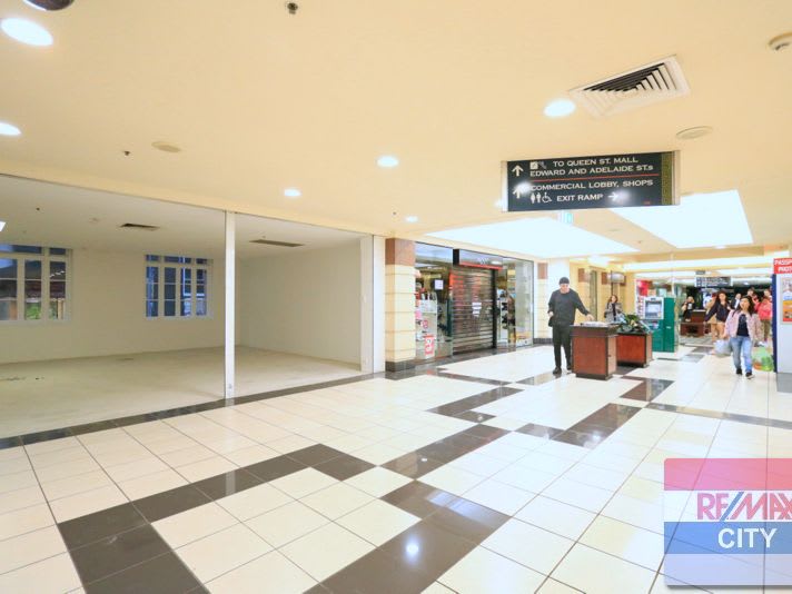Click to view all images LOT 38/198 ADELAIDE Street Brisbane City QLD 4000 - Image 3
