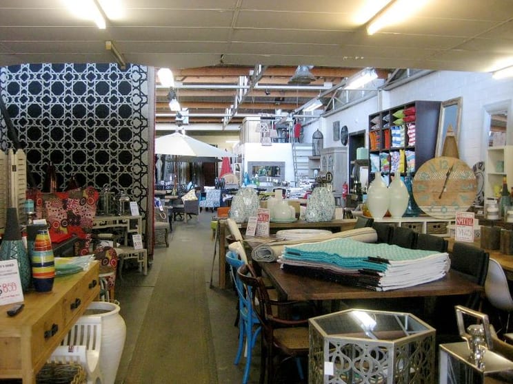 Click to view all images 1 Mayston Street Hawthorn East VIC 3123 - Image 2