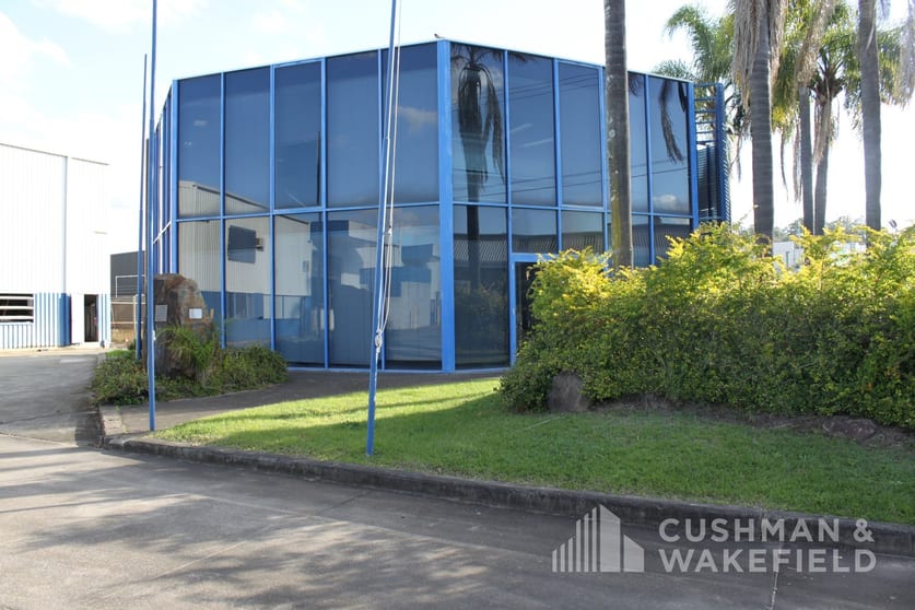Click to view all images Nerang QLD 4211 - Image 1