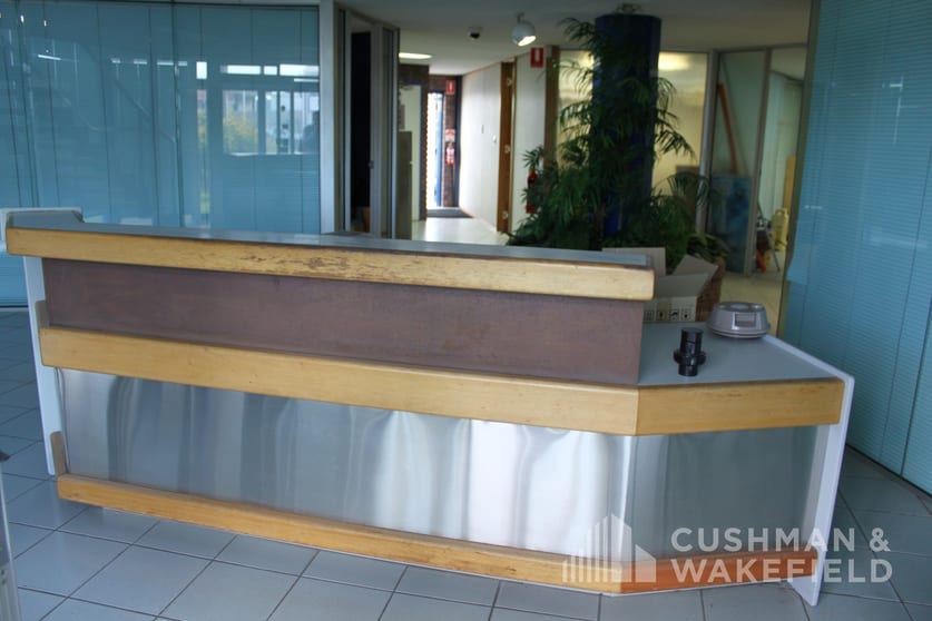 Click to view all images Nerang QLD 4211 - Image 3