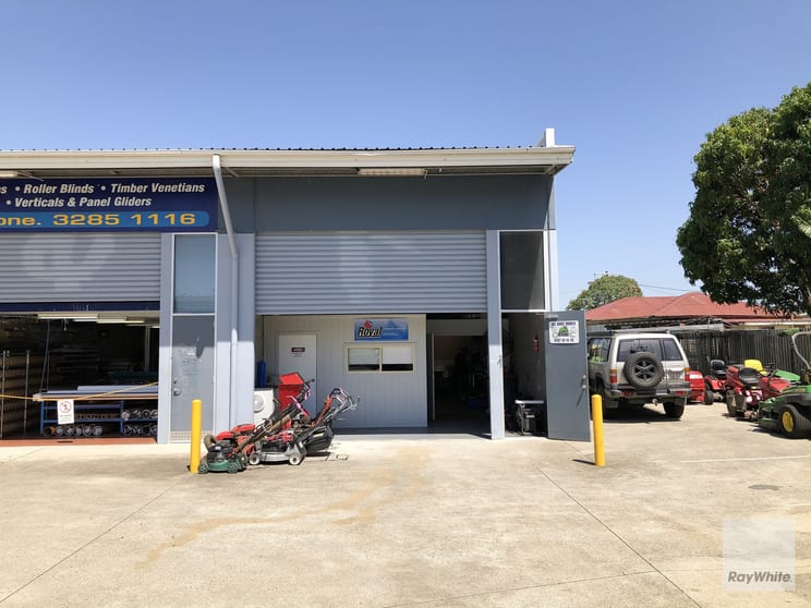 Click to view all images 14/1191 Anzac Avenue Kallangur QLD 4503 - Image 1