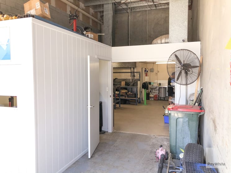 Click to view all images 14/1191 Anzac Avenue Kallangur QLD 4503 - Image 2
