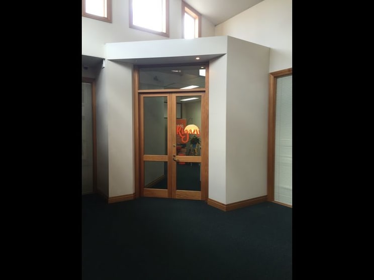 Click to view all images 6/456 Ruthven Street Toowoomba City QLD 4350 - Image 1