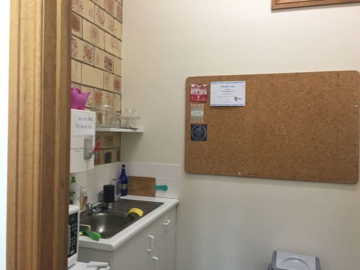 Click to view all images 6/456 Ruthven Street Toowoomba City QLD 4350 - Image 3