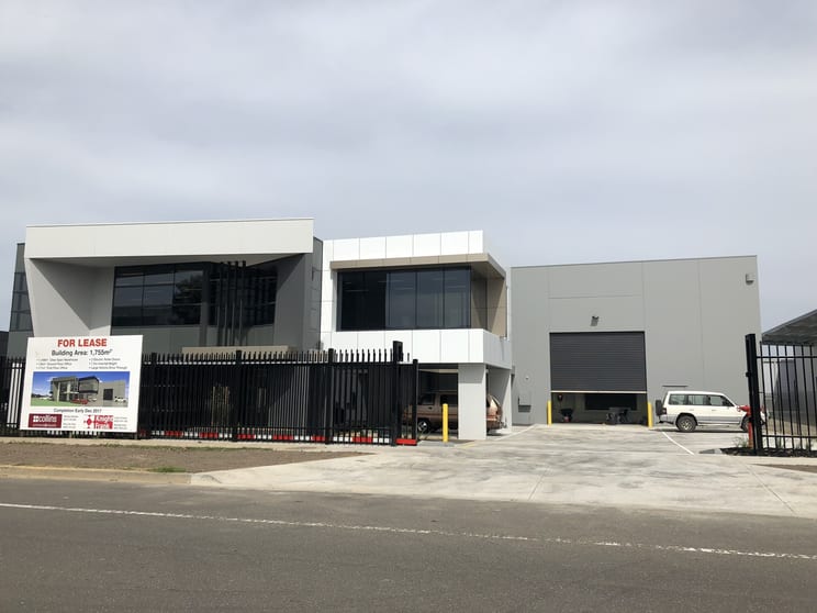 Click to view all images 10 Technology Circuit Hallam VIC 3803 - Image 2