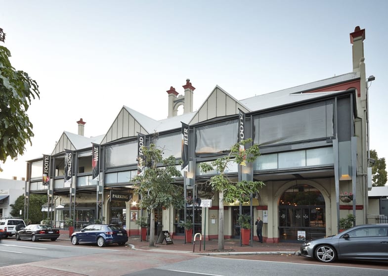 226 Hay Street Subiaco WA 6008 - Image 1