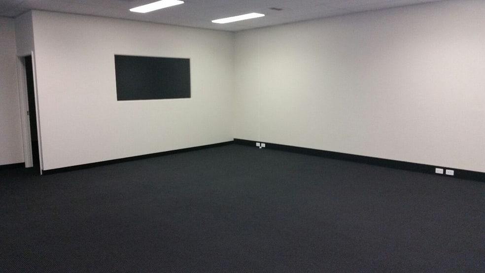 Wangara WA 6065 - Image 2