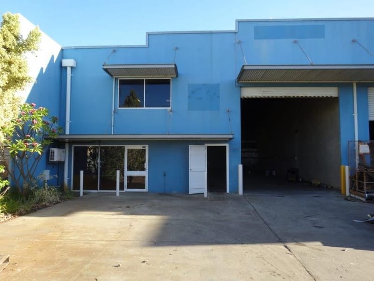 33 Pavers Circle Malaga WA 6090 - Image 1
