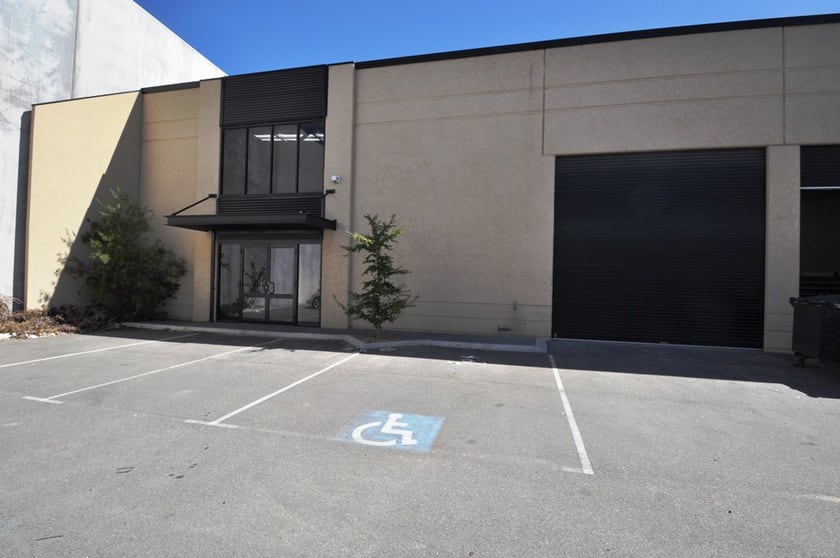 Click to view all images 7/90 Distinction Road Wangara WA 6065 - Image 3