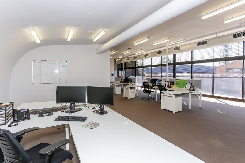 Click to view all images 6/128 John Street Singleton NSW 2330 - Image 1