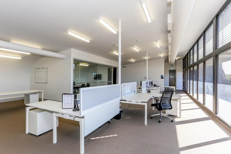 Click to view all images 6/128 John Street Singleton NSW 2330 - Image 3