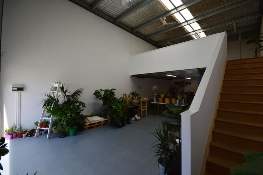 Click to view all images Burleigh Heads QLD 4220 - Image 1