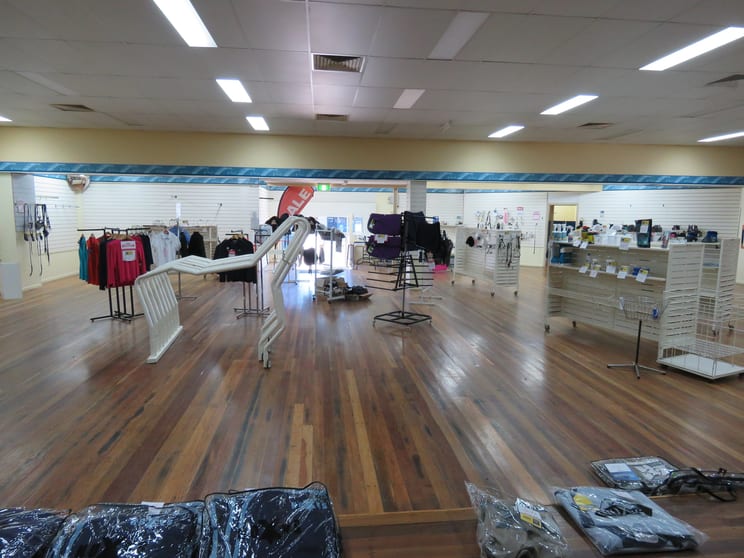 Click to view all images 63 Bridge Street Lismore NSW 2480 - Image 2