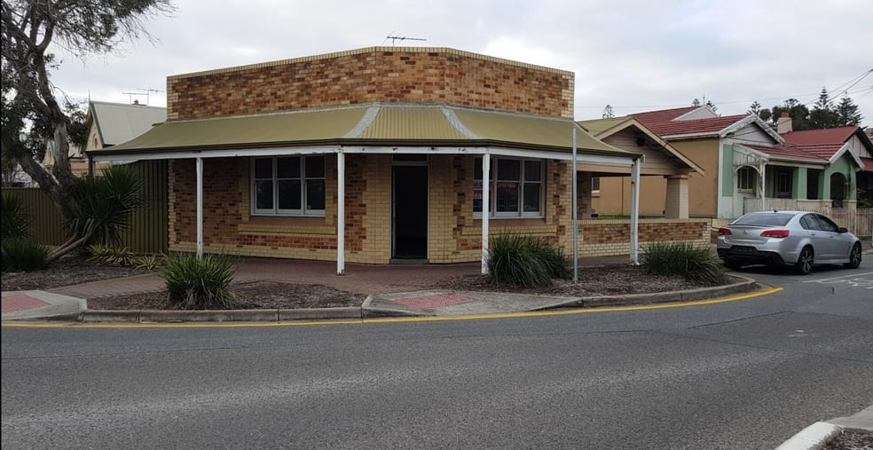 Click to view all images 1/32 Main Street Henley Beach SA 5022 - Image 1
