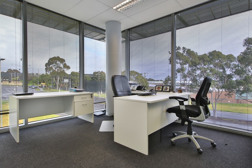Click to view all images Suite 9/1 Ricketts Road Mount Waverley VIC 3149 - Image 2