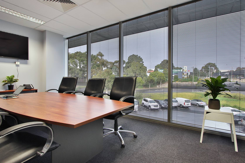 Click to view all images Suite 9/1 Ricketts Road Mount Waverley VIC 3149 - Image 3