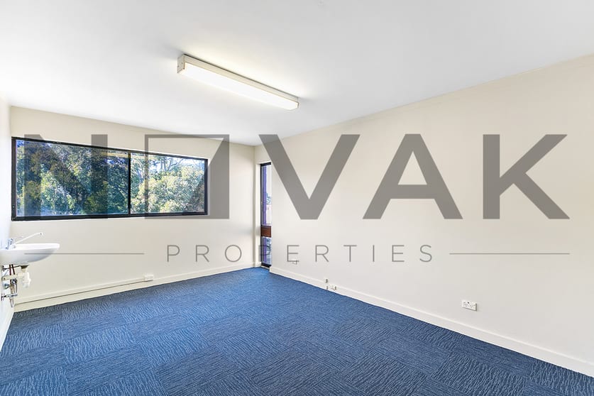 727C Pittwater Road Dee Why NSW 2099 - Image 2