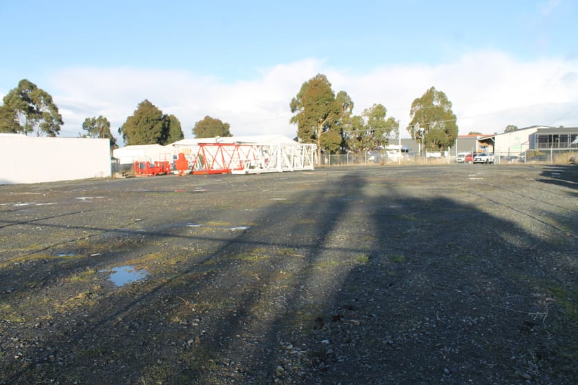 Click to view all images 9 Maxwells Road Cambridge TAS 7170 - Image 2