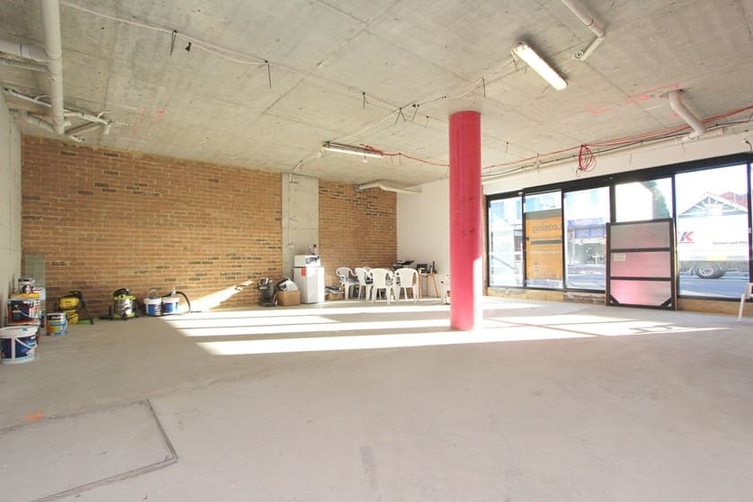 340 Rocky Point Road Ramsgate NSW 2217 - Image 2