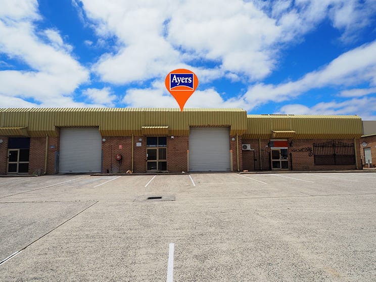 Click to view all images 17/9 Dellamarta Road Wangara WA 6065 - Image 1