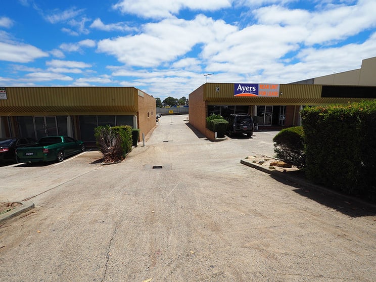 Click to view all images 17/9 Dellamarta Road Wangara WA 6065 - Image 3