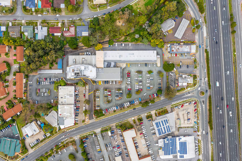 Click to view all images Level G, 14/3-15 Dennis Road Springwood QLD 4127 - Image 5