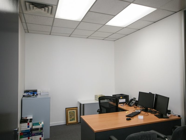 1/133 Archer Street North Adelaide SA 5006 - Image 3