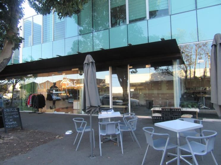 Click to view all images 36 Mills Street Albert Park VIC 3206 - Image 1
