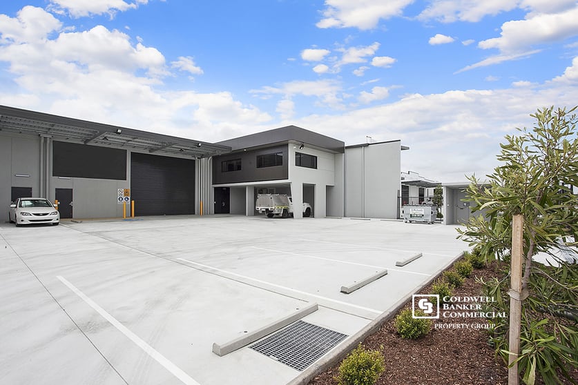 Click to view all images 2/21 Avatonbell Drive Yatala QLD 4207 - Image 1