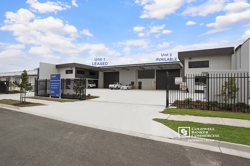 Click to view all images 2/21 Avatonbell Drive Yatala QLD 4207 - Image 2