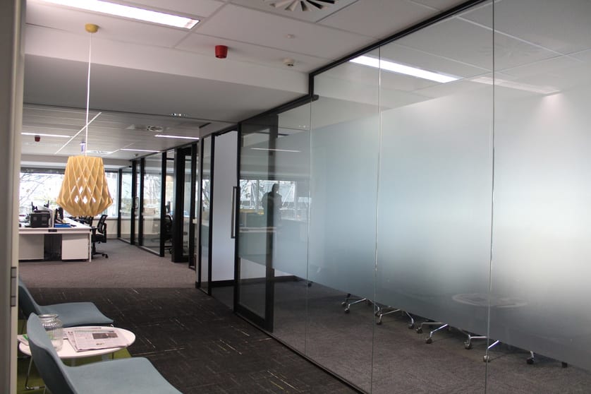Click to view all images Suite 1.01/165 Walker Street North Sydney NSW 2060 - Image 2