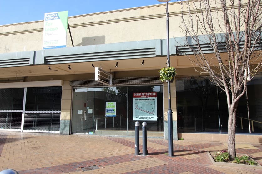 7C Station Street Frankston VIC 3199 - Image 2