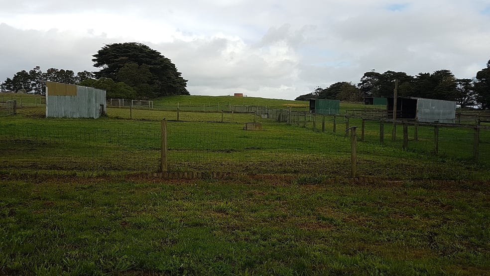 Click to view all images 540 Bald Hill Road Pakenham VIC 3810 - Image 3
