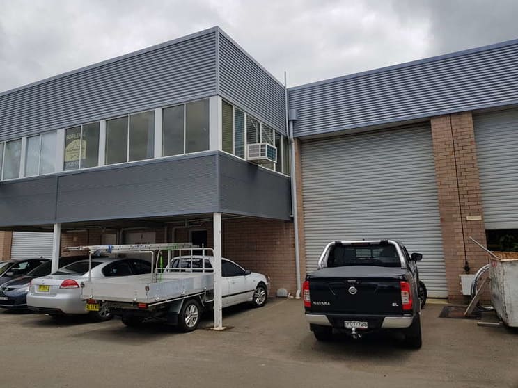 Click to view all images 14/80 Box Road Caringbah NSW 2229 - Image 1