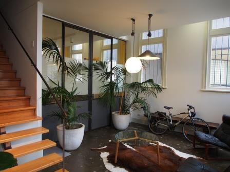 Click to view all images 23 Union Street South Melbourne VIC 3205 - Image 2