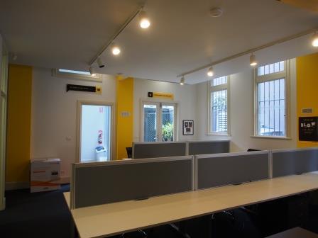 Click to view all images 23 Union Street South Melbourne VIC 3205 - Image 3